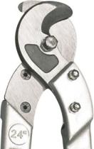 Egamaster Art in innovation 64055 - JUEGO DE CUCHILLAS CORTACABLES 24'' (REF. 62164)
