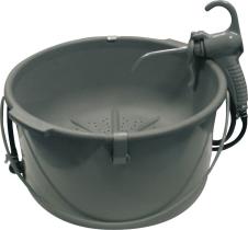 Egamaster Art in innovation 64130 - ACEITERA CON PISTOLA