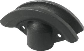 Egamaster Art in innovation 64192 - HORMA 1'' CURVATUBOS HIDRAULICO 2 Y 3''