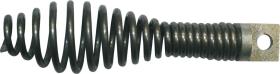 Egamaster Art in innovation 64242 - BARRENA DE BOMBILLA P/DESATASCADOR ELEC.