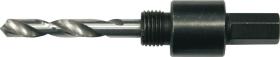 Egamaster Art in innovation 64601 - HUSILLO PARA CORONA 14-30 MM