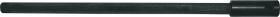 Egamaster Art in innovation 64613 - ALARGADERA PARA CORONAS HSS BIMETAL