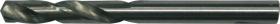 Egamaster Art in innovation 64614 - BROCA 75 MM P/ CORONAS HSS BIMETAL