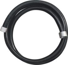 Egamaster Art in innovation 64623 - TUBO PROTECTOR PARA DESATASCADOR ELECTRICO