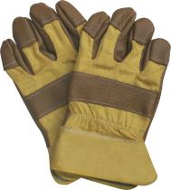 Egamaster Art in innovation 64624 - GUANTES PROTECTORES PARA DESATASCADOR ELECT.