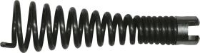 Egamaster Art in innovation 64629 - BARRENA CONICA-ESPIRAL 22 MM