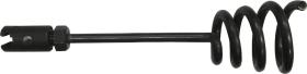 Egamaster Art in innovation 64640 - BARRENA CONICA 22 MM