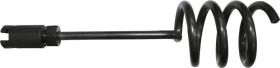 Egamaster Art in innovation 64642 - BARRENA RECTA 22 MM