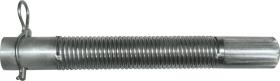 Egamaster Art in innovation 64643 - ADAPTADOR PARA DRAINMATIC MAX 600 60286-60287
