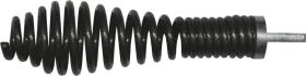 Egamaster Art in innovation 64645 - TALADRO EN FORMA DE HELICE ABOMBADA Ø12,5  M