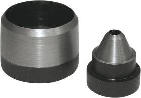Egamaster Art in innovation 64675 - BOCA PARA SACABOCADOS 12,5 MM