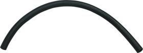Egamaster Art in innovation 64683 - TUBO PROTECTOR