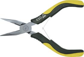 Egamaster Art in innovation 64733 - ALICATE TELEFONISTA MINI 130 MM ESD