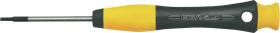Egamaster Art in innovation 64765 - DESTORNILLADOR TAMPER TORX MINI TT10 ESD