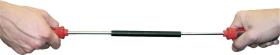 Egamaster Art in innovation 64766 - TUBO PARA DEMOSTRACION DESTORNILLADORES