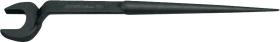 Egamaster Art in innovation 64918 - LLAVE FIJA ACODADA PARA ESTRUCTURA 32 MM
