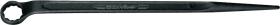 Egamaster Art in innovation 64969 - LLAVE ESTRELLA ACODADA PARA ESTRUCTURA 110 MM