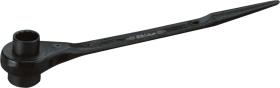 Egamaster Art in innovation 65076 - LLAVE DE CARRACA P/ESTRUCTURA METALICA 17-19 MM