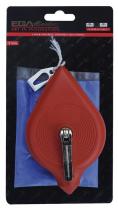 Egamaster Art in innovation 65203 - PLOMADA TRAZADORA EN BLISTER 15 M.