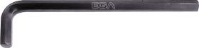 Egamaster Art in innovation 65331 - LLAVE HEXAGONAL 11 MM SERIE LARGA EGA