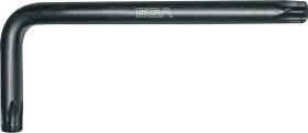 Egamaster Art in innovation 65341 - LLAVE TORX T-50 EGA