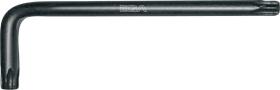 Egamaster Art in innovation 65343 - LLAVE TORX T-15 SERIE LARGA EGA