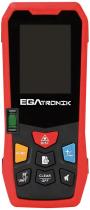 Egamaster Art in innovation 65424 - MEDIDOR DE DISTANCIAS LASER EGATRONIK