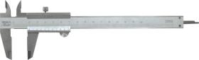 Egamaster Art in innovation 65480 - CALIBRE PIE DE REY 200 MM 0,02 MM
