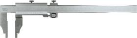 Egamaster Art in innovation 65483 - CALIBRE 200 MM (BOCAS LARGAS Y AJUSTE FINO)