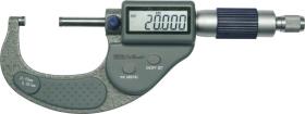 Egamaster Art in innovation 65499 - MICROMETRO  PARA EXTERIORES DIGITAL 75-100 MM