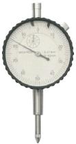 Egamaster Art in innovation 65501 - RELOJ COMPARADOR 10 MM