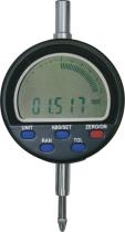 Egamaster Art in innovation 65502 - RELOJ COMPARADOR DIGITAL 12,5 MM