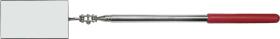Egamaster Art in innovation 65585 - ESPEJO PARA INSPECCIONES TELESCOPICO 10 X 550 MM