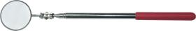 Egamaster Art in innovation 65586 - ESPEJO PARA INSPECCIONES TELESCOPICO 10 X 660 MM