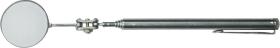 Egamaster Art in innovation 65587 - ESPEJO PARA INSPECCIONES TELESCOPICO 8 X 502 MM