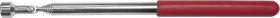 Egamaster Art in innovation 65589 - RECOGEDOR ARTICULADO TELESCOPICO 10 X 658 MM CAP. 2,25 KG