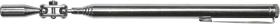 Egamaster Art in innovation 65590 - RECOGEDOR ARTICULADO TELESCOPICO 8 X 475 MM CAP. 0,45 KG