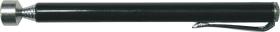 Egamaster Art in innovation 65597 - RECOGEDOR TELESCOPICO 9 X 535 CON CLIP DE BOLSILLO CAP. 0,85