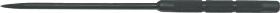 Egamaster Art in innovation 65602 - AGUJA DE TRAZAR 175 MM