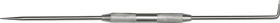 Egamaster Art in innovation 65603 - AGUJA DE TRAZAR 250 MM