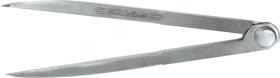 Egamaster Art in innovation 65606 - COMPAS 200 MM