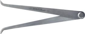Egamaster Art in innovation 65625 - COMPAS DE INTERIORES 300 MM