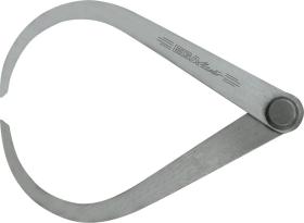 Egamaster Art in innovation 65635 - COMPAS DE EXTERIORES 1000 MM