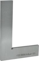 Egamaster Art in innovation 65686 - ESCUADRA DE TRABAJO 250 X 165 (INOXIDABLE)