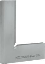 Egamaster Art in innovation 65739 - ESCUADRA DE TRABAJO BISELADA 50 X 40 MM (ACERO INOXIDABLE TE