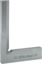 Egamaster Art in innovation 65745 - ESCUADRA DE TRABAJO BISELADA UN FILO 40 X 24 MM (ACERO INOXI