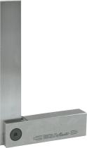 Egamaster Art in innovation 65752 - ESCUADRA DE PRECISION 75 X 50 MM (ACERO INOXIDABLE)