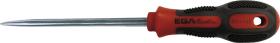 Egamaster Art in innovation 65783 - PUNZON Ø6 X 145 MM MASTERTORK