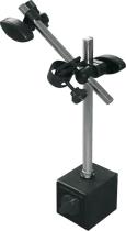 Egamaster Art in innovation 65789 - SOPORTE CON BASE MAGNETICA