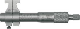 Egamaster Art in innovation 65791 - MICROMETRO PARA INTERIORES ANÁLOGICO 5-30 MM
